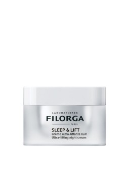 Filorga sleep & lift