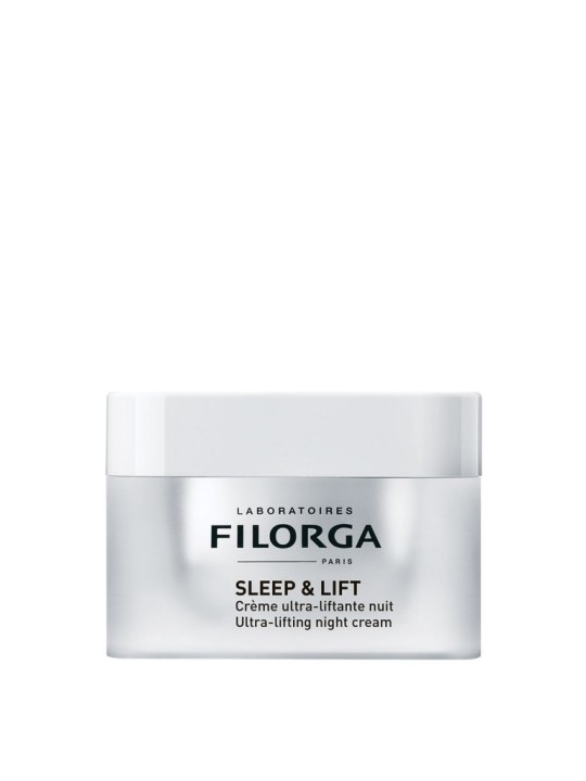 Filorga sleep & lift
