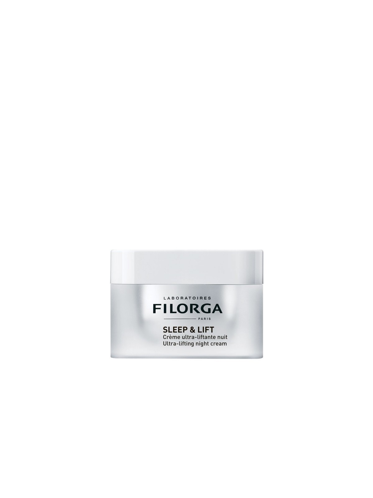 Filorga sleep & lift
