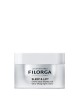 Filorga sleep & lift