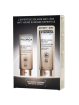 Filorga pack uv cellular protect spf50+