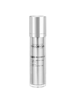 Filorga NCEF Reverse Mat 50 ml