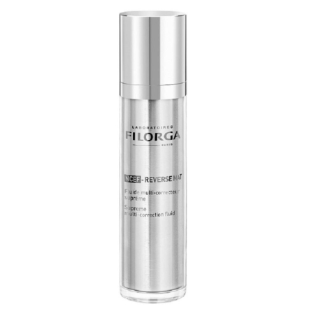 Filorga NCEF Reverse Mat 50 ml