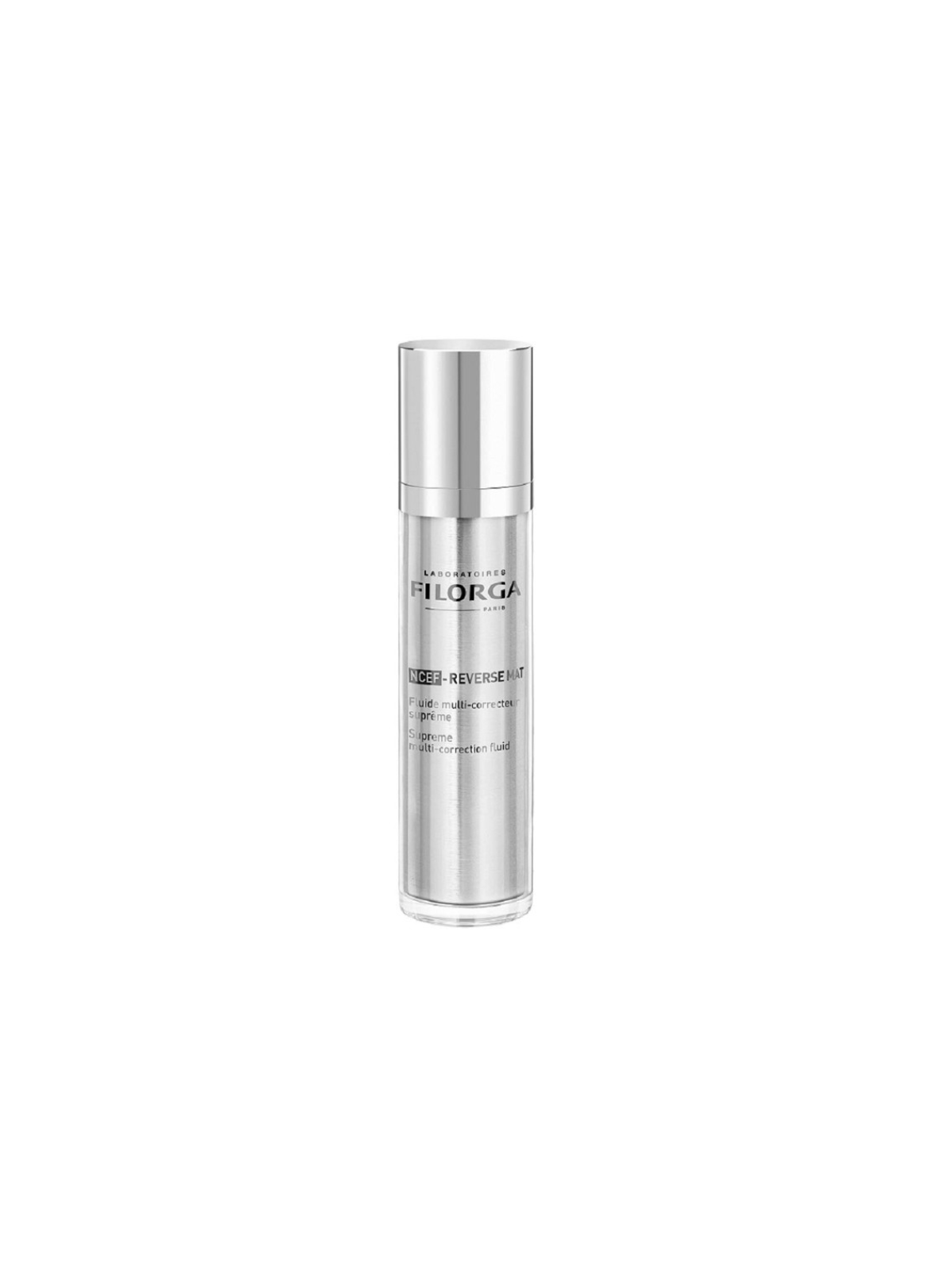 Filorga NCEF Reverse Mat 50 ml
