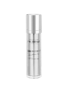 Filorga NCEF Reverse Mat 50 ml