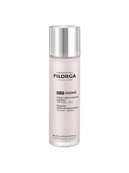 Filorga NCEF essence loción 150 ml
