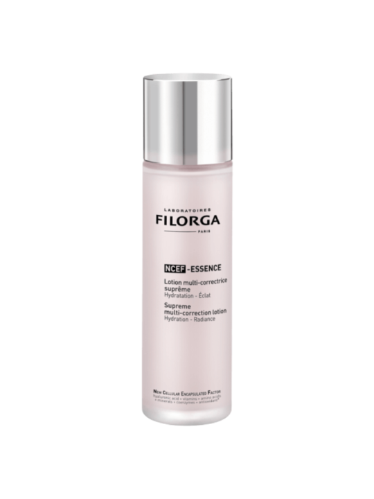 Filorga NCEF essence loción 150 ml