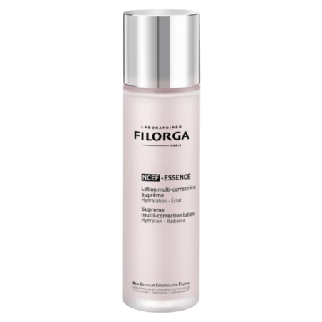Filorga NCEF essence loción 150 ml