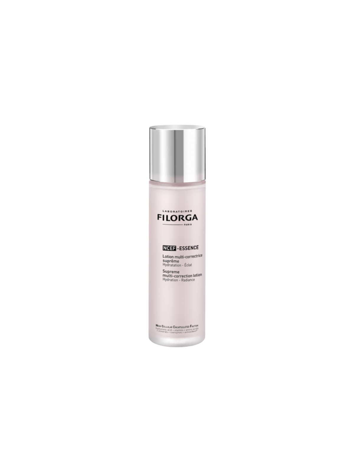 Filorga NCEF essence loción 150 ml