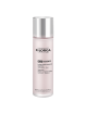 Filorga NCEF essence loción 150 ml