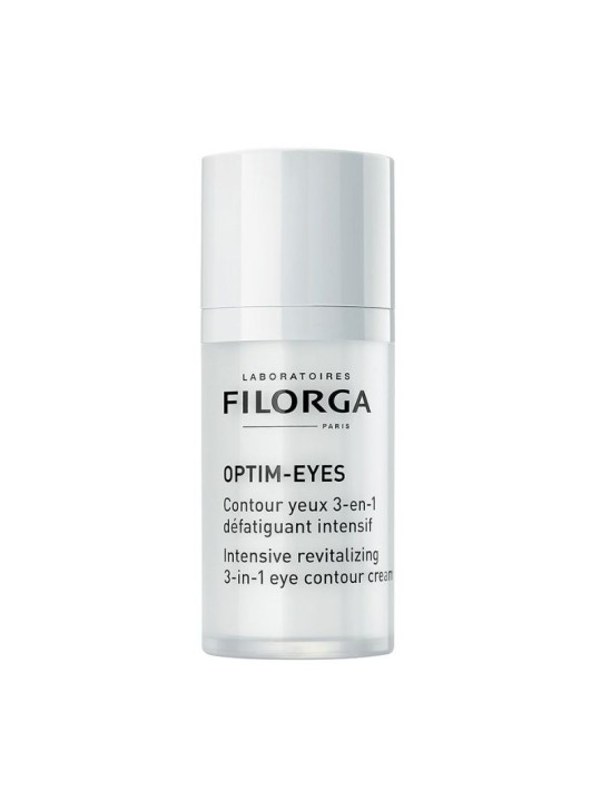 Filorga optim-eyes