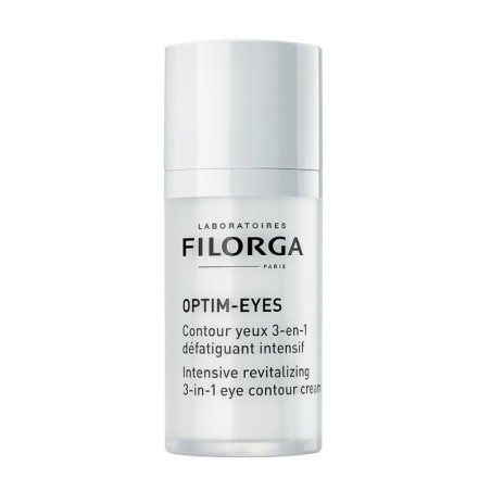 Filorga optim-eyes