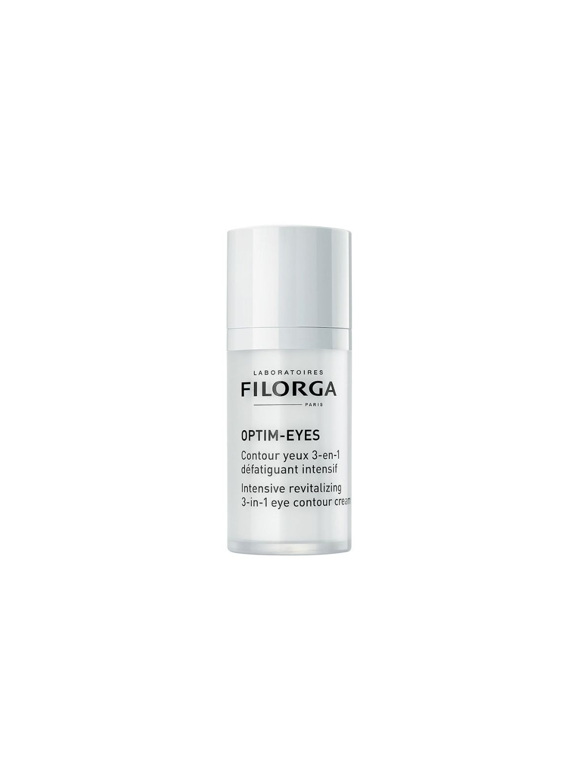 Filorga optim-eyes
