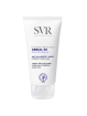 Svr xerial 50 crema pies extrem