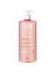 Svr topialyse gel lavante