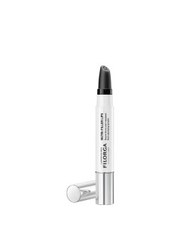 Filorga nutri filler lips