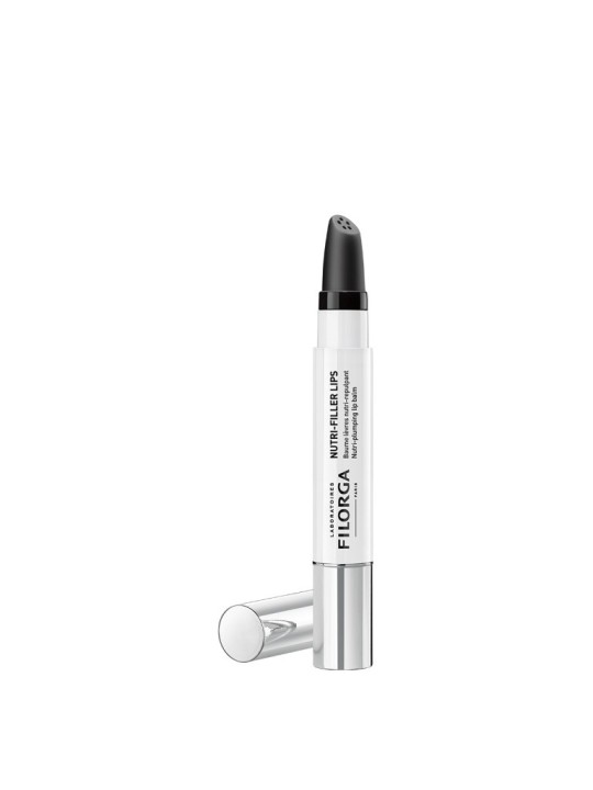 Filorga nutri filler lips