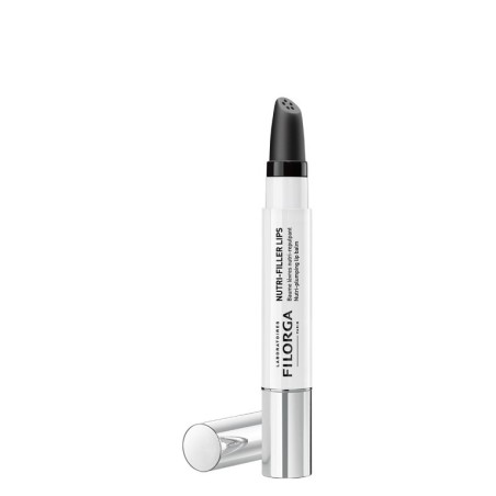 Filorga nutri filler lips