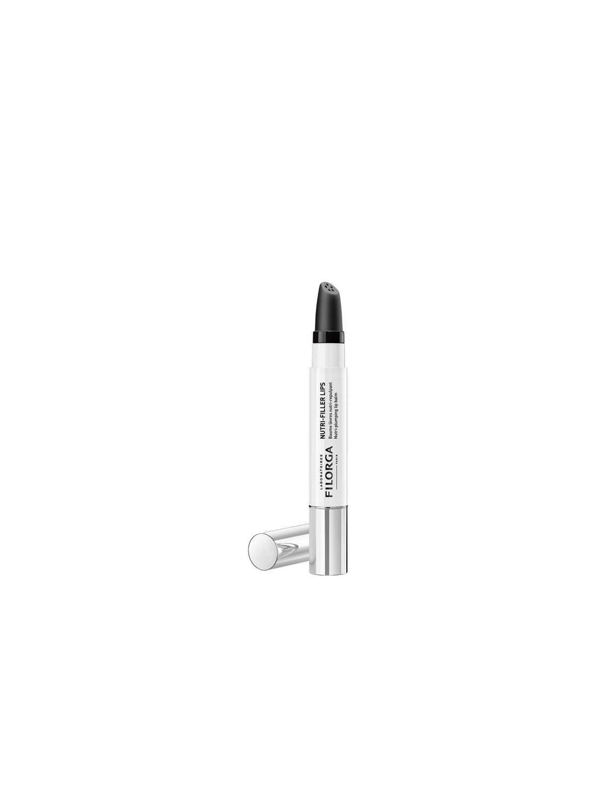 Filorga nutri filler lips