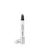 Filorga nutri filler lips