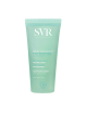 Svr physiopure gel de limpieza