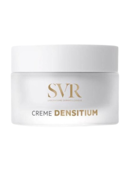 Svr densitium crema