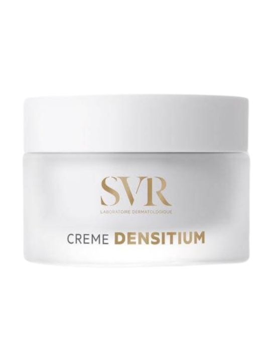 Svr densitium crema