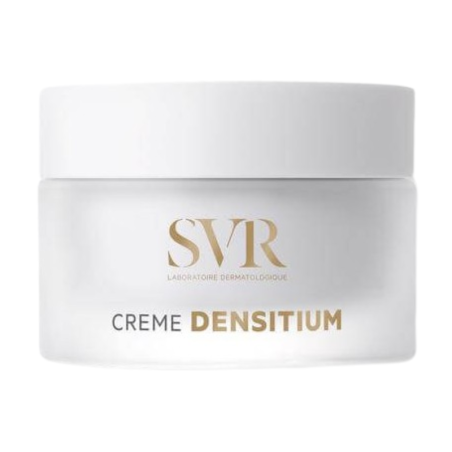Svr densitium crema