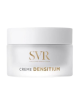Svr densitium crema