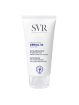 Svr xerial 30 crema de pies