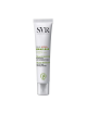 Svr sebiaclear crema spf 50+ anti imperfecciones m