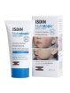 Isdin nutratopic crema facial pro-amp 50 ml