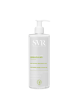 Svr sebiaclear agua micelar purificante