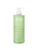 Svr sebiaclear gel moussant