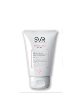 Svr topialyse mains crema reparadora