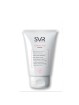 Svr topialyse mains crema reparadora