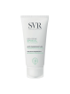 Svr spirial crema antitranspirante