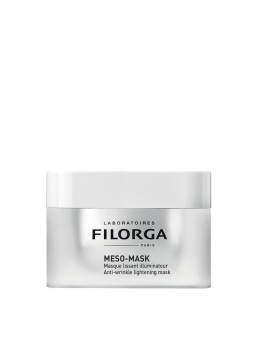 Filorga meso mask