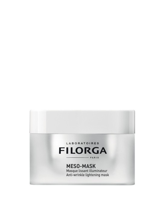 Filorga meso mask