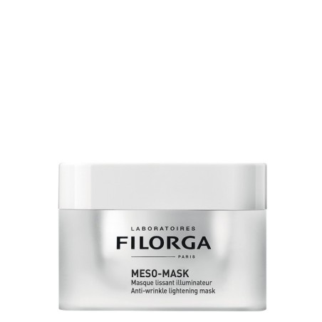 Filorga meso mask
