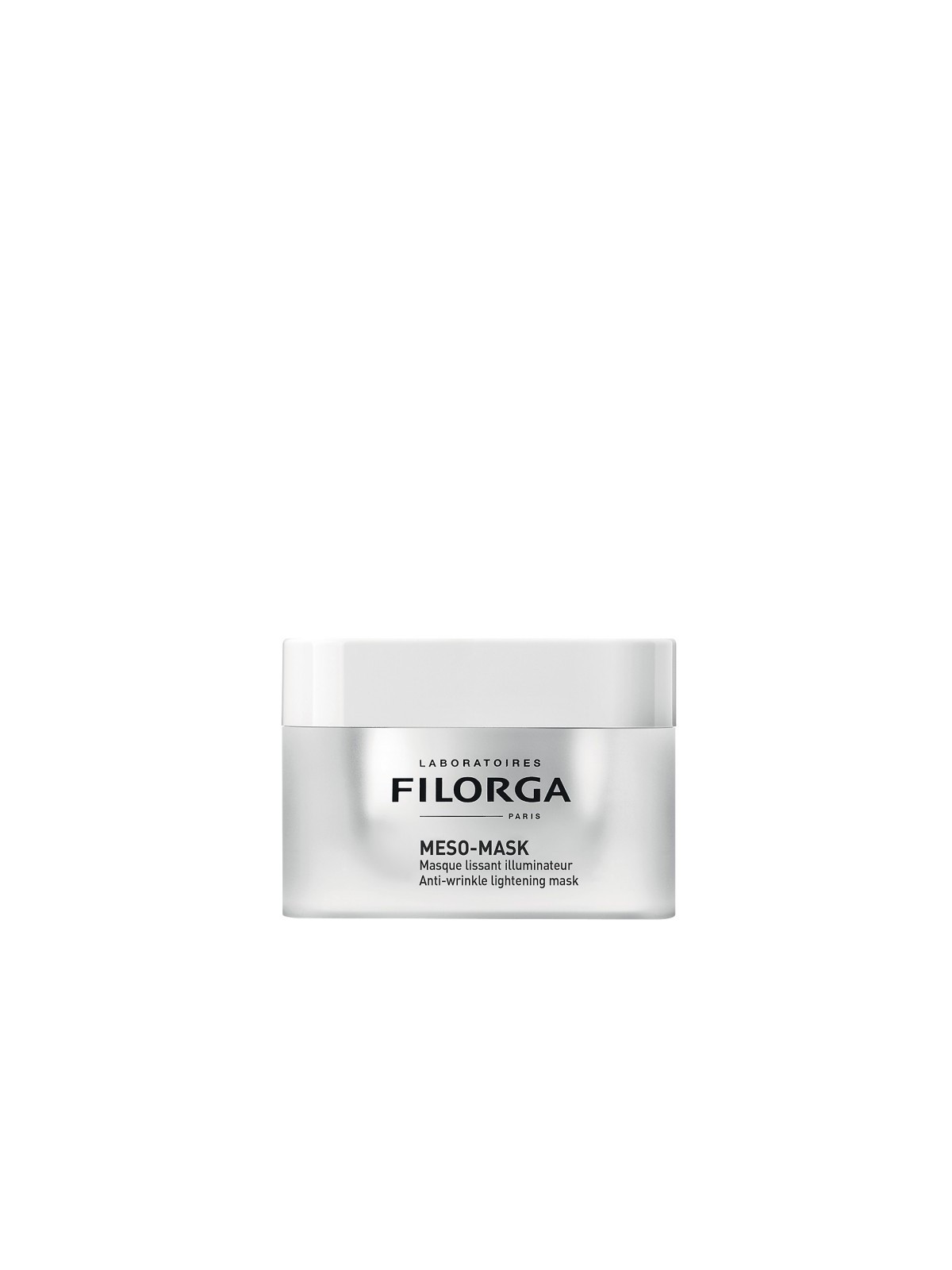 Filorga meso mask
