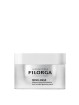 Filorga meso mask
