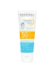 Bioderma Photoderm Pediatrics Mineral fluide SPF 50+ 50 ml