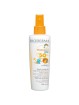 Bioderma photoderm kid spray spf 50+ spray