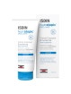 Isdin Nutratopic pro-amp crema emoliente 200ml