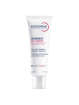 Bioderma Sensibio AR crema 40 ml