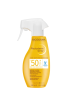 Bioderma photoderm max spf50+ spray