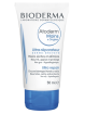 Bioderma atoderm crema de manos