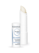 Bioderma atoderm stick labial