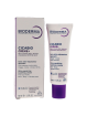 Bioderma cicabio crema+ 40ml